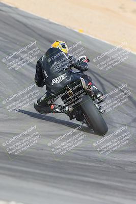 media/Feb-01-2025-Race Pace (Sat) [[cc4130fd98]]/1-Verified/3-Turn 10 Backside (1040am)/